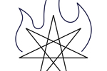 FlameStarGraphics logo